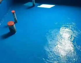 仁和漏水检测公司电话