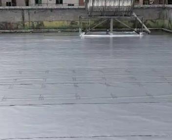 仁和测漏水电话